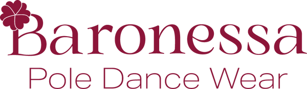 Baronessa | Pole Dance Wear