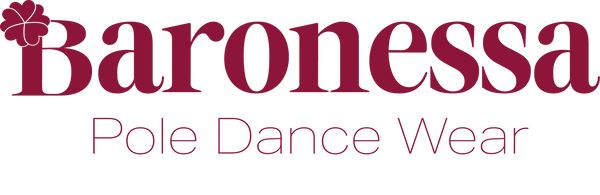 Baronessa | Pole Dance Wear