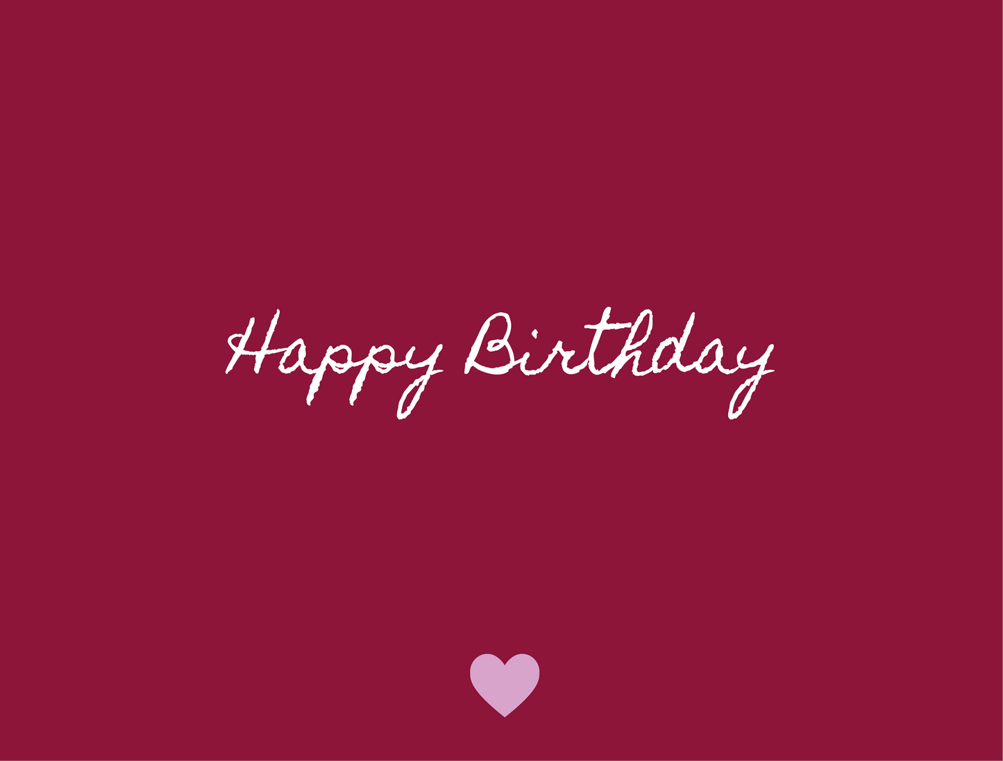 GIFT CARD POLE DANCE SET PERSONALIZZATO