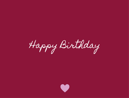 GIFT CARD POLE DANCE SET PERSONALIZZATO