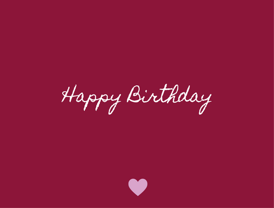 GIFT CARD POLE DANCE SET PERSONALIZZATO